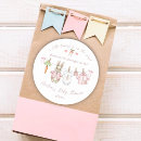 Search for peter rabbit thank you Vintage