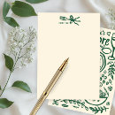 Search for italian thank you cards Italian bridal shower