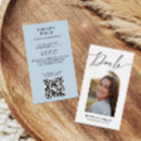 Search for doula business cards Lactation consultant