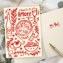 Search for italian thank you cards Italian bridal shower