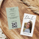 Search for midwife business cards Birth and postpartum doula