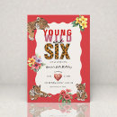 Search for leopard design invitations For kids