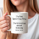 Search for landscaping mugs Outdoors