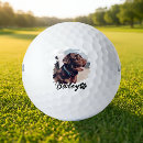 Search for memorial golf equipment Create your own