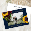 Search for yellow rose save invitations Botanical