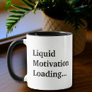 Search for funny motivational quotes mugs Coworker