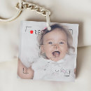 Search for funny photographers key rings Cool