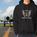 Search for black skeleton hoodies Gothic