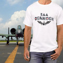 Search for propeller clothing Flight