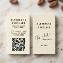 Search for embossed Luxury
