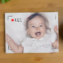 Search for recordings postcards Funny