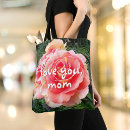 Search for flowering mums bags Floral