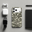 Search for jungle safari iphone cases Black and white