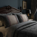 Search for vintage floral pillowcases Stylish