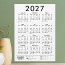 Search for promotional calendar calendars Professional