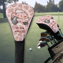Search for car golf head covers Vehicle