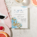 Search for shores invitations Coastal