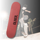 Search for rusty skateboards Modern