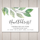 Search for business posters Simple