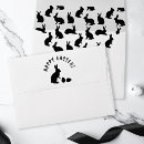 Search for easter envelopes Minimalist
