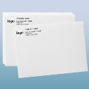 Search for logo envelopes Promotional