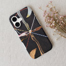 Search for swan iphone cases Artistic