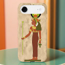 Search for ancient egypt iphone cases Goddess