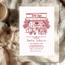 Search for paris baby shower invitations Coffee