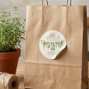 Search for organically grown stickers Locally grown baby