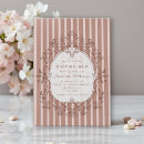 Search for money shower invitations Mother to be