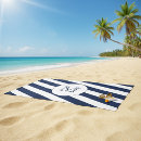 Search for beach towels Trendy