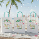 Search for beach girl stickers Pineapple