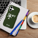 Search for military style iphone cases For him