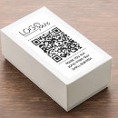 Search for professional thank you stickers Logo