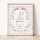 Search for decorative printing paper For kids