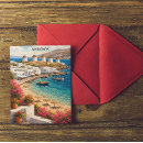 Search for mykonos greece Greek island