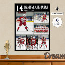 Search for a 6 poster posters For kids