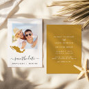 Search for mexican wedding save the dates Mexico