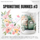 Search for springtime mugs Easter