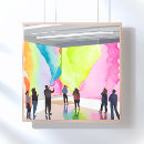 Search for galleries posters Modern