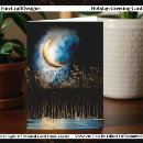 Search for crescent cards Spiritual