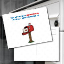 Search for penpalling postcards Snail mail