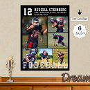 Search for a 6 poster posters For kids