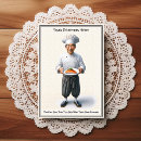 Search for cooking chef postcards Funny