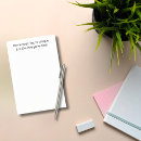 Search for unique post it notes Modern