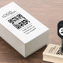 Search for codes business stationery Professional