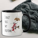 Search for group name mugs Cute