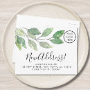 Search for business moving announcement cards Logo