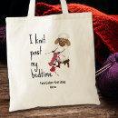 Search for bedtime bags Cute