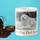 Search for stepfather mugs Best dad ever
